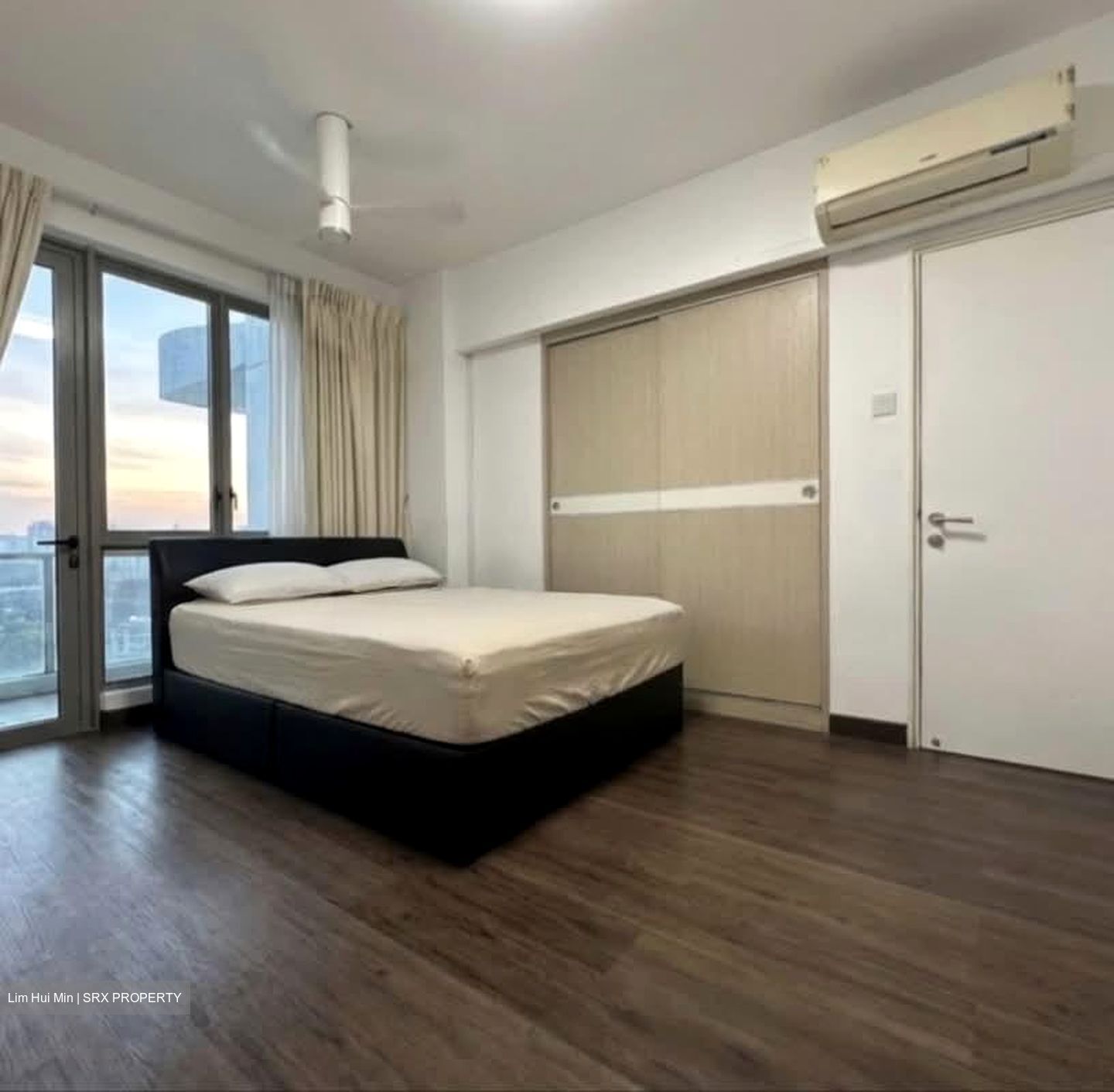 Orchid Park Condominium (D27), Condominium #542927131